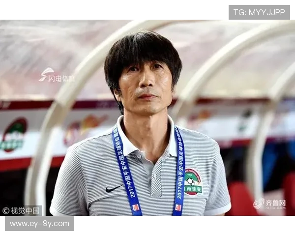 沈阳足球领队最新名单公布 聚焦球队未来发展与人员调整 沈阳足球领队最新名单公布 聚焦球队未来发展与人员调整