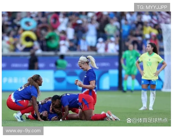 精彩足球人直播回放全程解析重温激情时刻感受绿茵场巅峰对决 精彩足球人直播回放全程解析重温激情时刻感受绿茵场巅峰对决