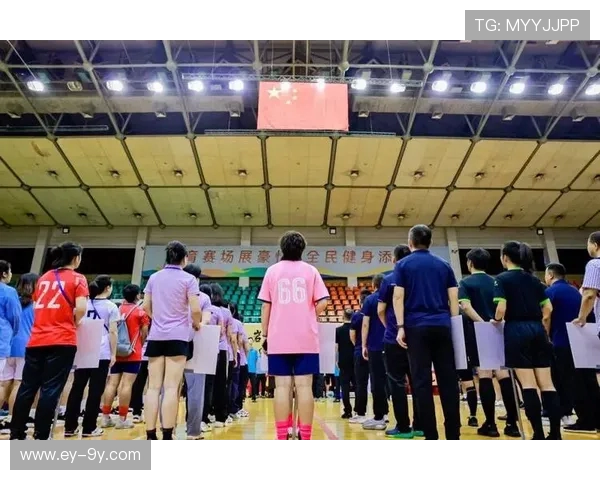 激情闪耀绿茵梦青春逐梦足球熊猫杯双流赛区精彩开赛 激情闪耀绿茵梦青春逐梦足球熊猫杯双流赛区精彩开赛