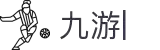 九游 (jiuyou)官方网站-九游官网唯一入口 JIU YOU